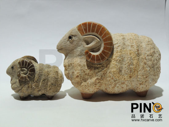 �����Lˮ��