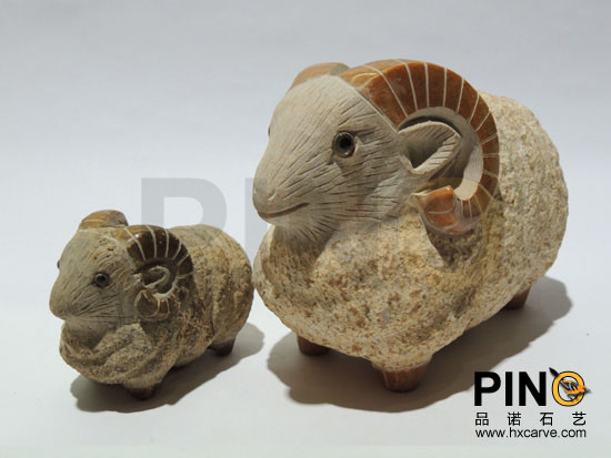 �����Lˮ��