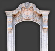 ����ʯ���T����