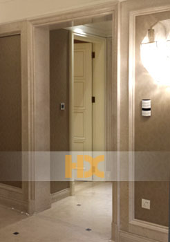 �T��/����