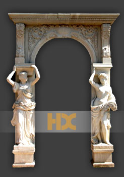 ʯ�ĵ���T��