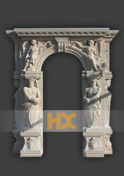 ʯ�ĵ���T��