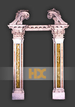 ʯ�ĵ���T��