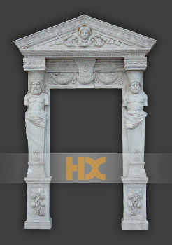 ʯ�ĵ���T��