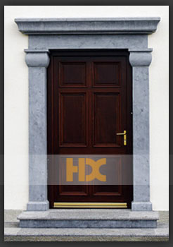 ʯ�ĵ���T��