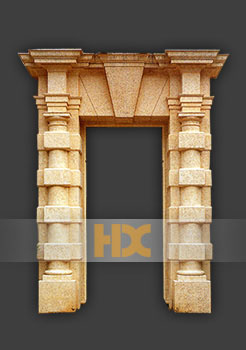 ʯ�ĵ���T��