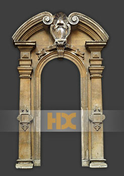 ʯ�ĵ���T��