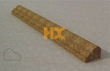 ʯ�ľ��l��ʽ