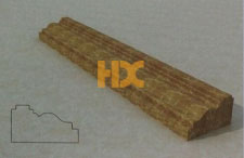 ʯ�ľ��l��ʽ