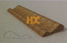 ʯ�ľ��l��ʽ