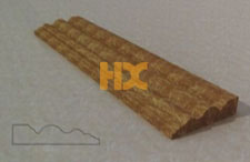 ʯ�ľ��l��ʽ