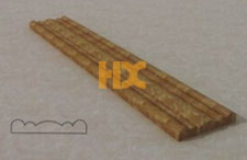 ʯ�ľ��l��ʽ