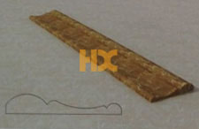 ʯ�ľ��l��ʽ