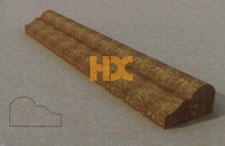 ʯ�ľ��l��ʽ