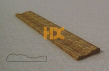 ʯ�ľ��l��ʽ