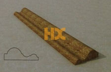 ʯ�ľ��l��ʽ