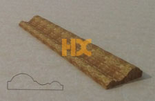 ʯ�ľ��l��ʽ