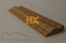 ʯ�ľ��l��ʽ