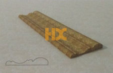 ʯ�ľ��l��ʽ