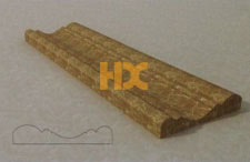 ʯ�ľ��l��ʽ