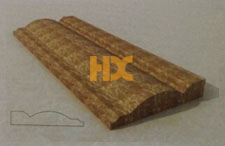 ʯ�ľ��l��ʽ