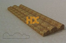 ʯ�ľ��l��ʽ