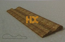 ʯ�ľ��l��ʽ