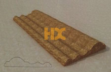 ʯ�ľ��l��ʽ