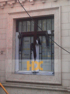 ʯ�ĵ�̴���