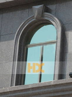 ʯ�ĵ�̴���