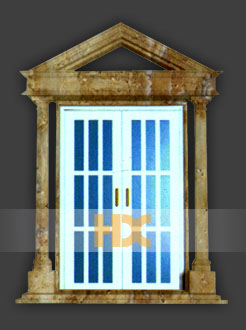 ����ʯ����