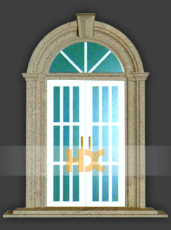 �����r����