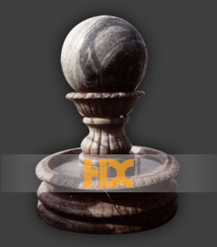 �@���Lˮ��