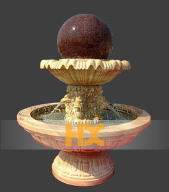 �҃��Lˮ��