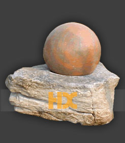 �����Lˮ��