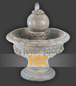 ʯ���Lˮ��