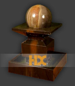 ����Lˮ��