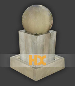 ʯ���Lˮ��