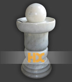 �h�����Lˮ��