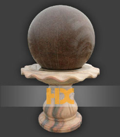 �����r�Lˮ��