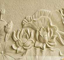 ʯ�ĵ�̸���