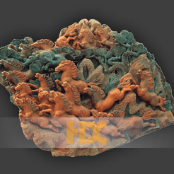 ����ʯ����