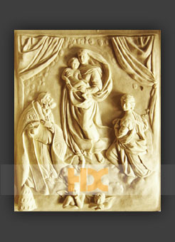 ����ʯ����