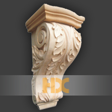 ����ʯ����