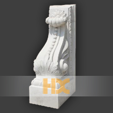 ����ʯ�񸡵�