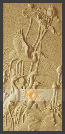 ����ʯ����