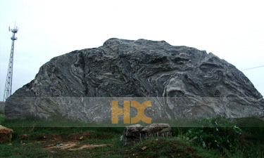 ���^ʯ��ɽ