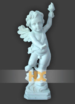 �h�������