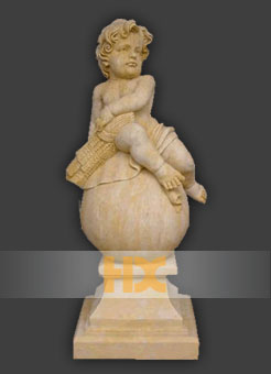 С��ʯ�ĵ���