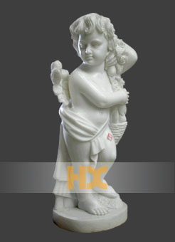 ����ʯ��ʹʯ��